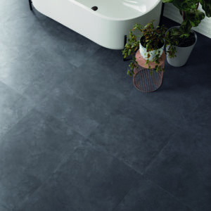 resine carrelage decoration total look architecte toulouse nouveauté design architecte carrelage sanitaire salle de bain balma