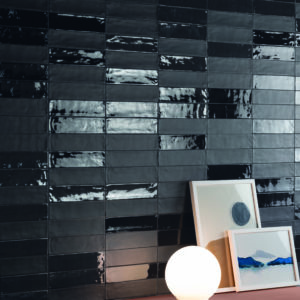 resine carrelage decoration total look architecte toulouse nouveauté design architecte carrelage sanitaire salle de bain balma