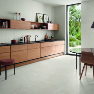 resine carrelage decoration total look architecte toulouse nouveauté design architecte carrelage sanitaire salle de bain balma