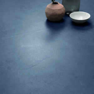resine carrelage decoration total look architecte toulouse nouveauté design architecte carrelage sanitaire salle de bain balma