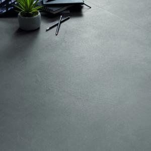 resine carrelage decoration total look architecte toulouse nouveauté design architecte carrelage sanitaire salle de bain balma