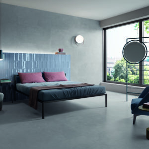 resine carrelage decoration total look architecte toulouse nouveauté design architecte carrelage sanitaire salle de bain balma