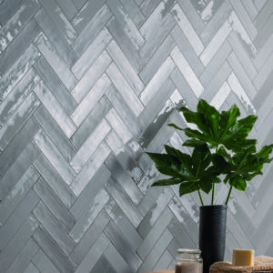 resine carrelage decoration total look architecte toulouse nouveauté design architecte carrelage sanitaire salle de bain balma