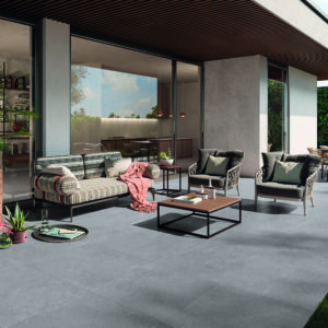 resine carrelage decoration total look architecte toulouse nouveauté design architecte carrelage sanitaire salle de bain balma