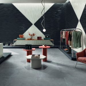 resine carrelage decoration total look architecte toulouse nouveauté design architecte carrelage sanitaire salle de bain balma