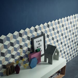 resine carrelage decoration total look architecte toulouse nouveauté design architecte carrelage sanitaire salle de bain balma