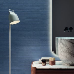 resine carrelage decoration total look architecte toulouse nouveauté design architecte carrelage sanitaire salle de bain balma