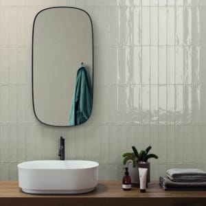 resine carrelage decoration total look architecte toulouse nouveauté design architecte carrelage sanitaire salle de bain balma