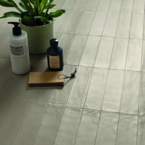 resine carrelage decoration total look architecte toulouse nouveauté design architecte carrelage sanitaire salle de bain balma