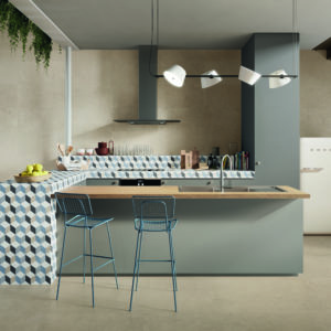 resine carrelage decoration total look architecte toulouse nouveauté design architecte carrelage sanitaire salle de bain balma