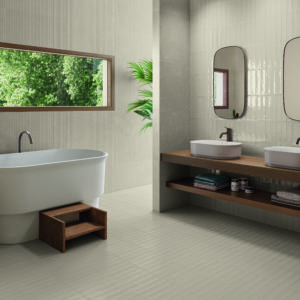 resine carrelage decoration total look architecte toulouse nouveauté design architecte carrelage sanitaire salle de bain balma