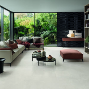 resine carrelage decoration total look architecte toulouse nouveauté design architecte carrelage sanitaire salle de bain balma