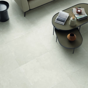 resine carrelage decoration total look architecte toulouse nouveauté design architecte carrelage sanitaire salle de bain balma