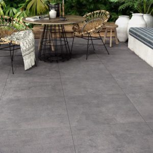 effet béton effet pierre carrelage grand format toulouse décoration grès cérame