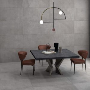 effet béton effet pierre carrelage grand format toulouse décoration grès cérame