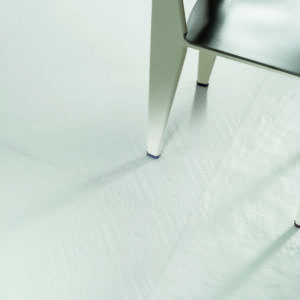 CLAY 41 WHITE carrelage decoration toulouse sanitaire 41zero42 balma architecte