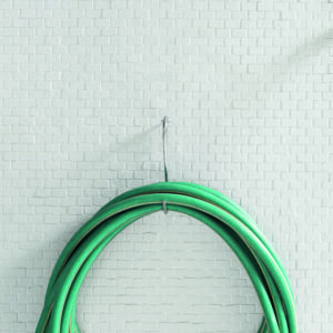 CLAY 41 MIX carrelage decoration toulouse sanitaire 41zero42 balma architecte