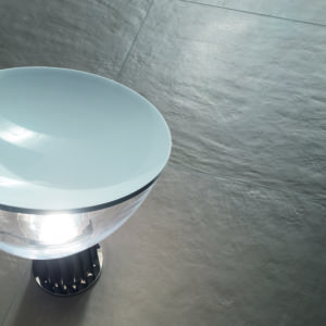 CLAY 41 MUD carrelage decoration toulouse sanitaire 41zero42 balma architecte