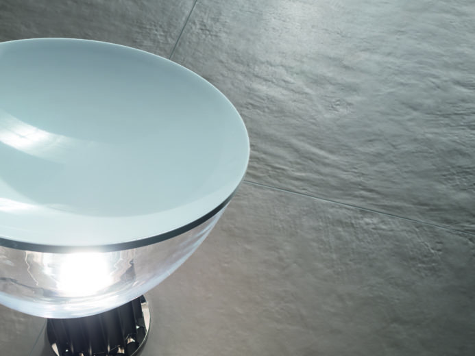 carrelage decoration toulouse sanitaire 41zero42 balma architecte