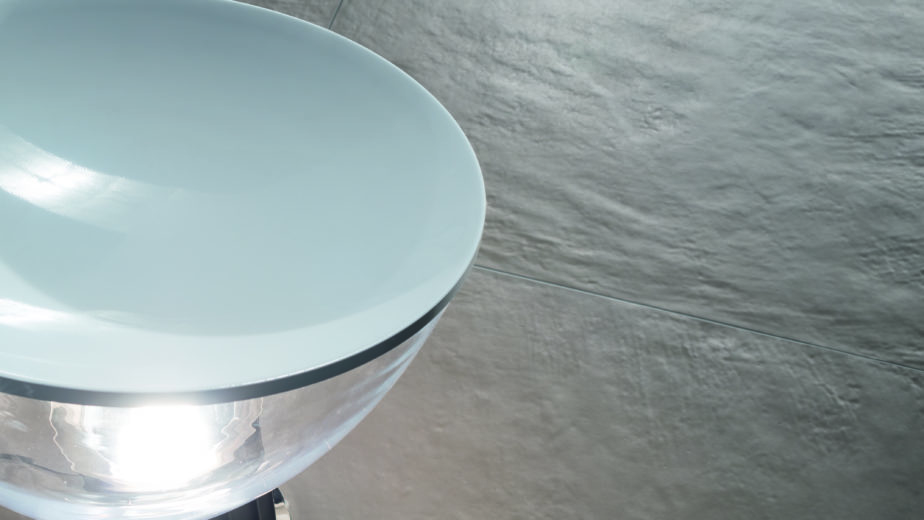 carrelage decoration toulouse sanitaire 41zero42 balma architecte