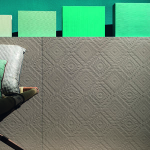 NAVAJO MUD carrelage decoration toulouse sanitaire 41zero42 balma architecte