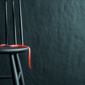 CLAY41 BLACK carrelage decoration toulouse sanitaire 41zero42 balma architecte