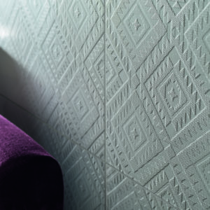 NAVAJO carrelage decoration toulouse sanitaire 41zero42 balma architecte