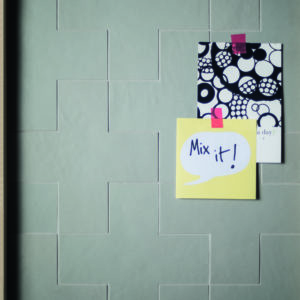 CLAY 41 DECOR carrelage decoration toulouse sanitaire 41zero42 balma architecte