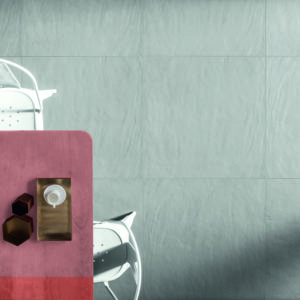 CLAY 41 GREY carrelage decoration toulouse sanitaire 41zero42 balma architecte