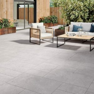 travertin carrelage toulouse architecte grand format sanitaire balma extérieur pierre