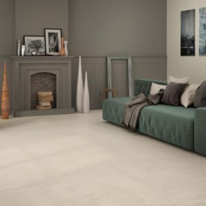 effet béton effet pierre carrelage grand format toulouse décoration grès cérame