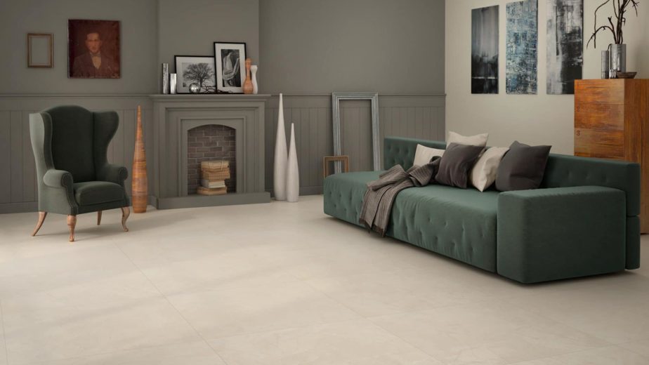 effet béton effet pierre carrelage grand format toulouse décoration grès cérame