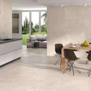 effet béton effet pierre carrelage grand format toulouse décoration grès cérame