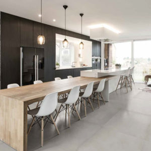 carrelage toulouse nuance renovation douche sanitaire balma l'union