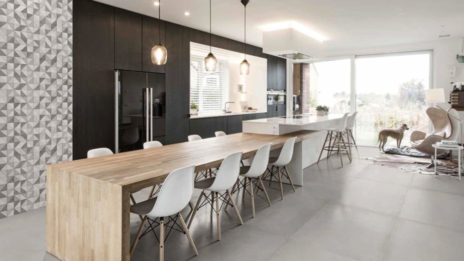 carrelage toulouse nuance renovation douche sanitaire balma l'union