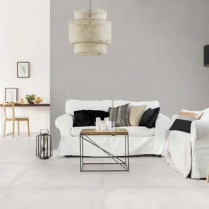 carrelage toulouse nuance renovation douche sanitaire balma l'union