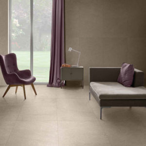 carrelage décoration architecte grand format toulouse maison salle de bain