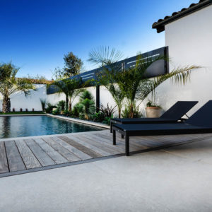 architecte piscine toulouse décoration haut de gamme grand format lmcs balma