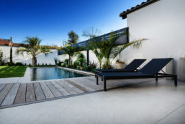 realisation lmcs architecte décoration extérieur