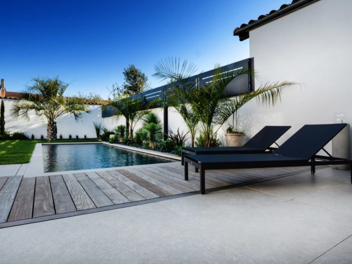 realisation lmcs architecte décoration extérieur