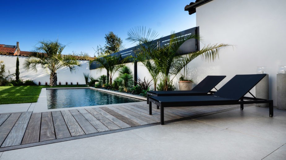 realisation lmcs architecte décoration extérieur