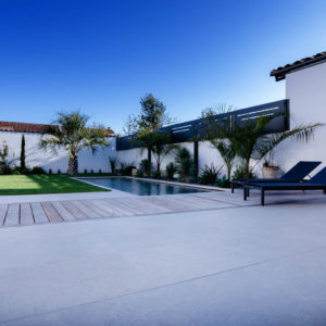architecte piscine toulouse décoration haut de gamme grand format lmcs balma