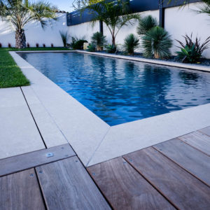architecte piscine toulouse décoration haut de gamme grand format lmcs balma