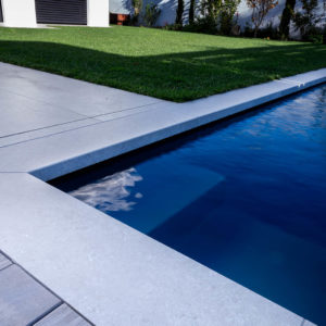 architecte piscine toulouse décoration haut de gamme grand format lmcs balma