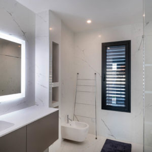 architecte piscine toulouse décoration haut de gamme grand format lmcs balma