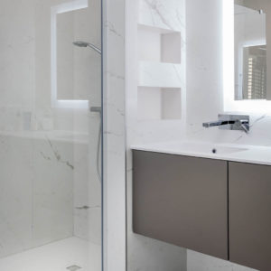 architecte piscine toulouse décoration haut de gamme grand format lmcs balma