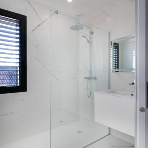 architecte piscine toulouse décoration haut de gamme grand format lmcs balma