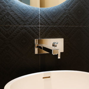 architecte piscine toulouse décoration haut de gamme grand format lmcs balma