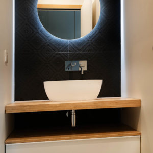 architecte piscine toulouse décoration haut de gamme grand format lmcs balma