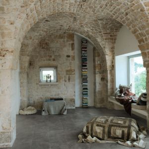 carrelage sol pierre provenza décoration architecte maison lmcs toulouse format balma